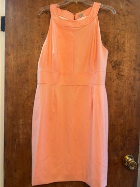 Daniel Cremieux Dress